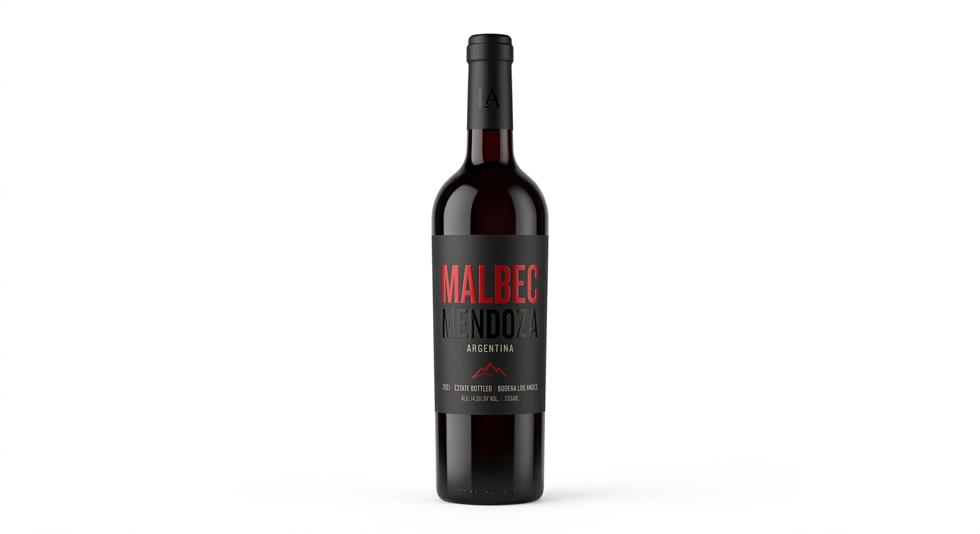 Primitivo di Manduria 2022